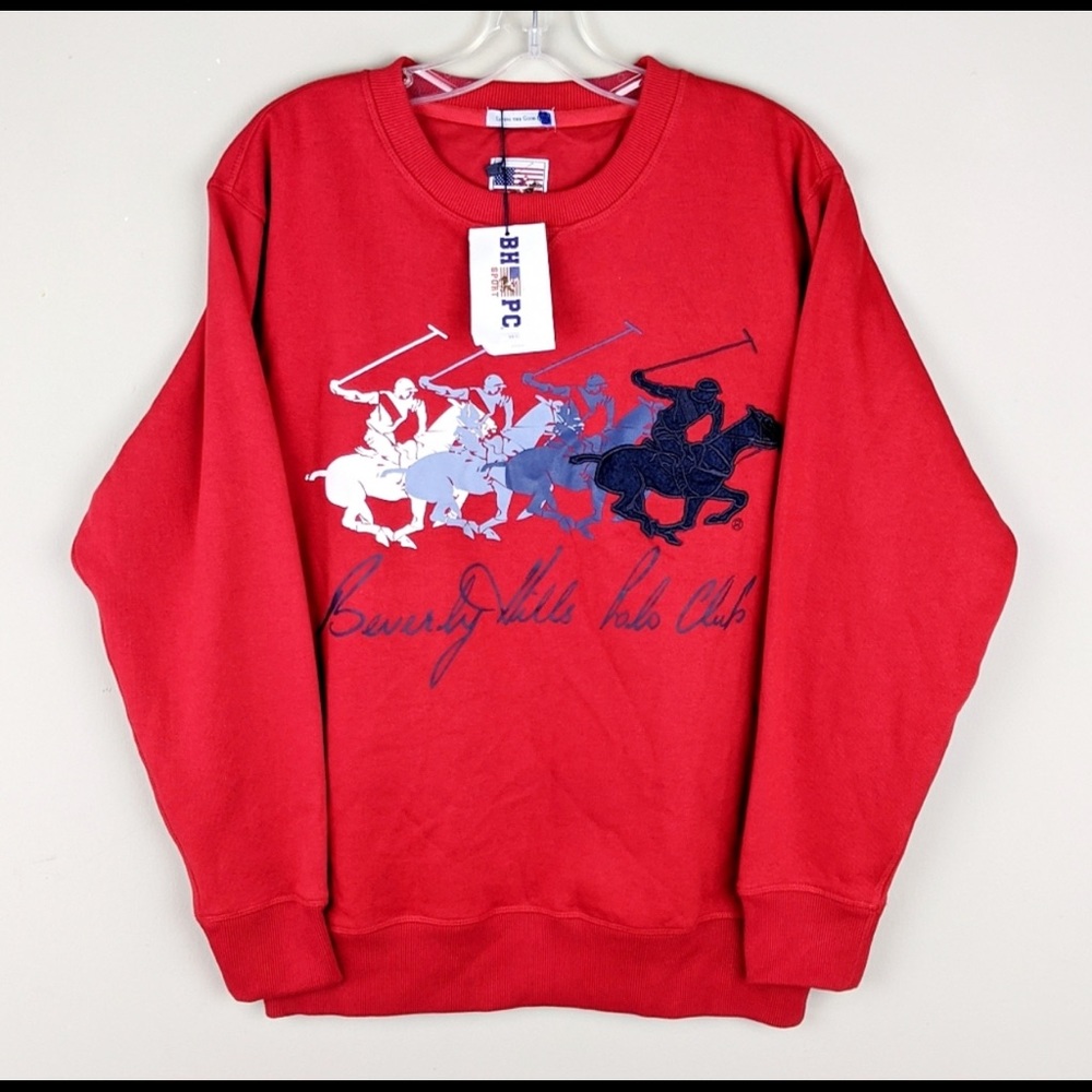 Vintage Sweeter BH new !